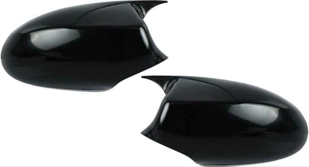 Батман капаци за огледала за BMW e87