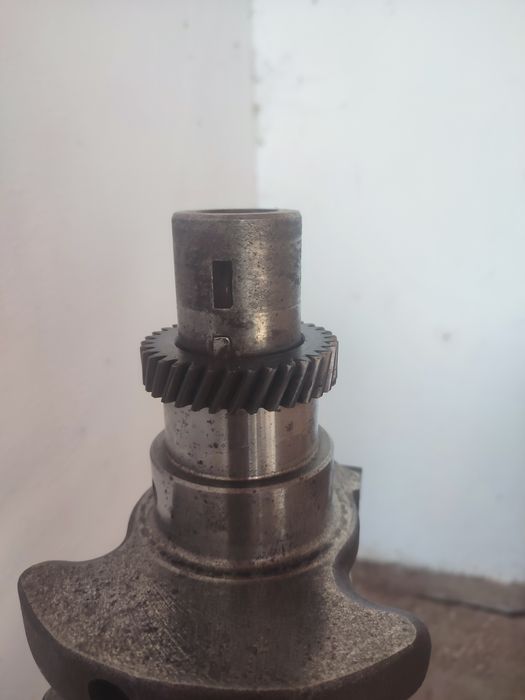 Ланкрузер 105.80