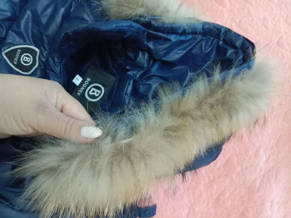 Продам комбинезон трансформер