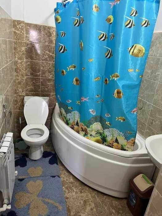 Сдаётся участок на Карасу 1‼️