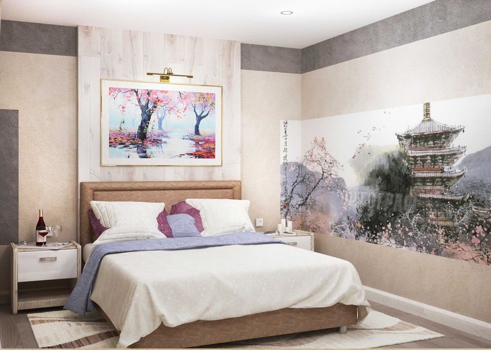 Новая люксовая квартира в центре Гоголя 53/почасово/ночь/посуточно