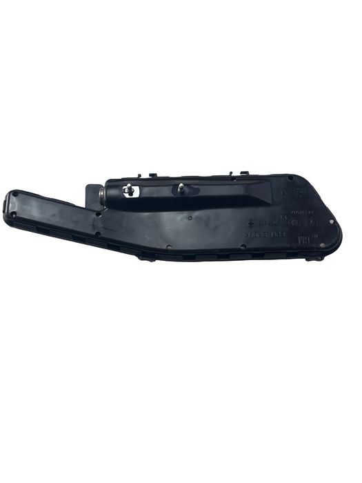 Airbag Scaun Dreapta Fata Opel Insignia A Country Tourer G09 2008 - 20