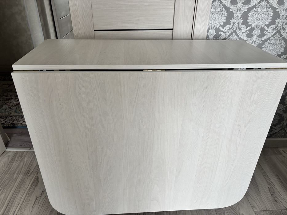 Раскладной   стол