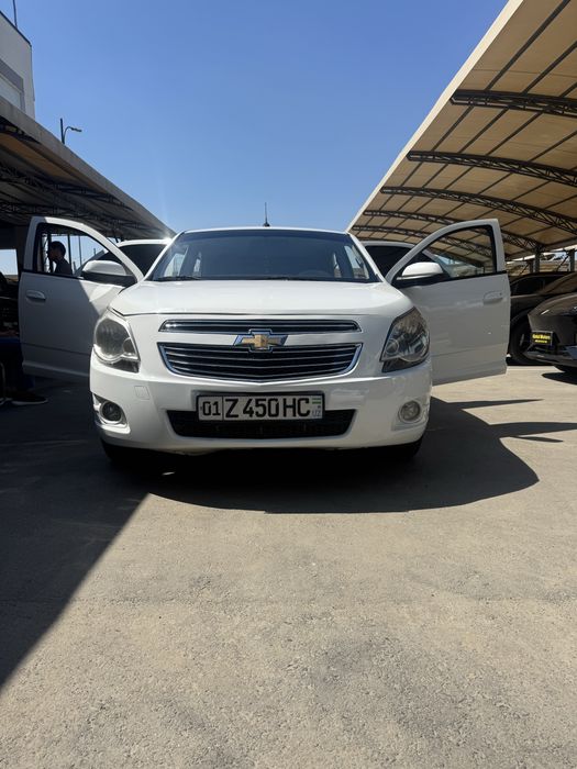 Koblt 2023 ful shumka bogan 127 prabeg