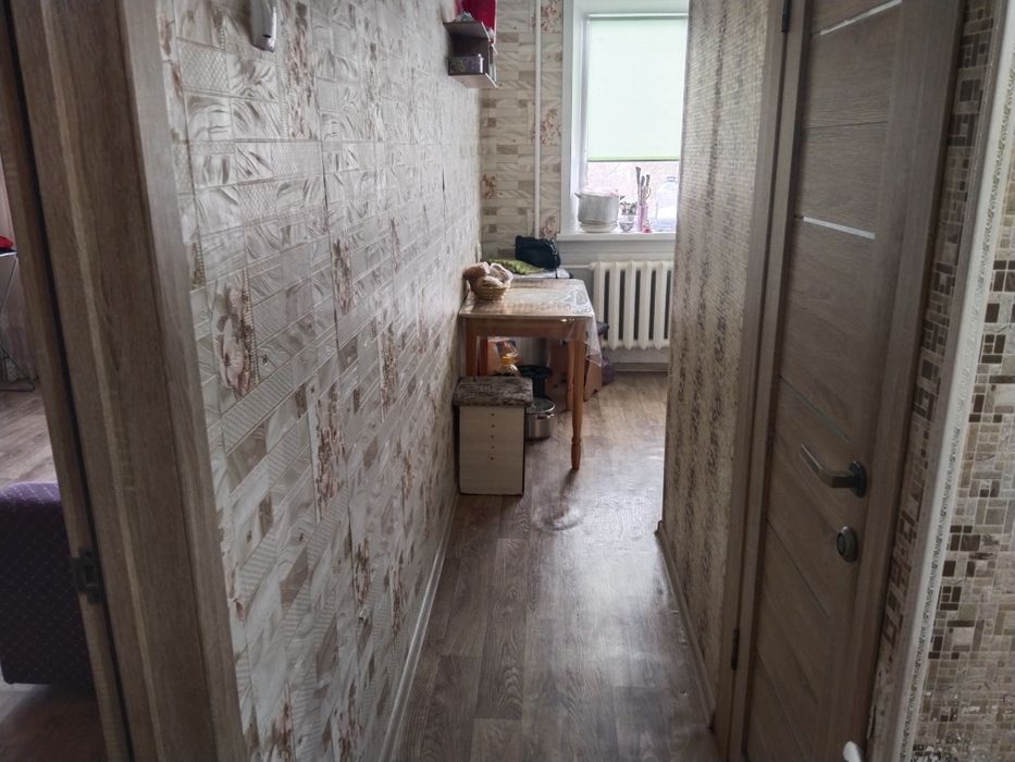 Продам квартиру ...