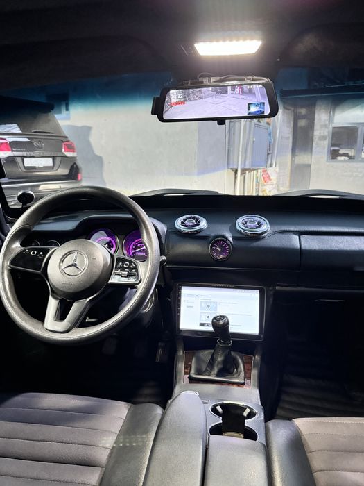 Продается машина