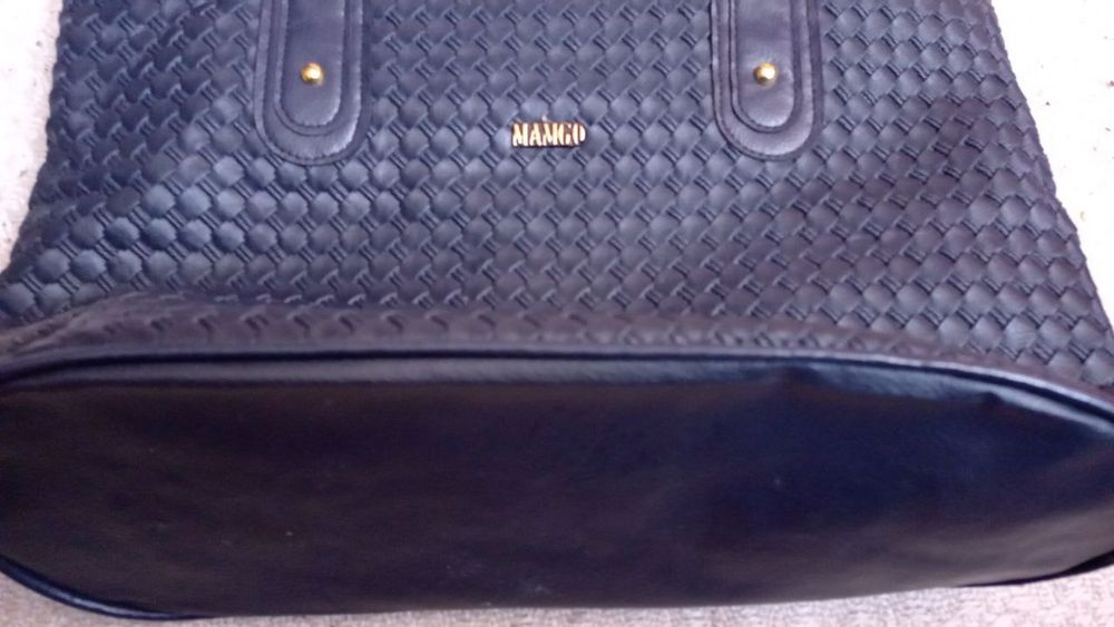 Дамскя чанта ,,"Mango"