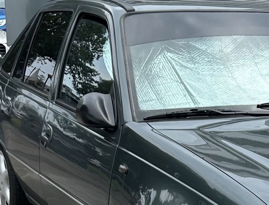 Oglinzi sport cu adaptoare