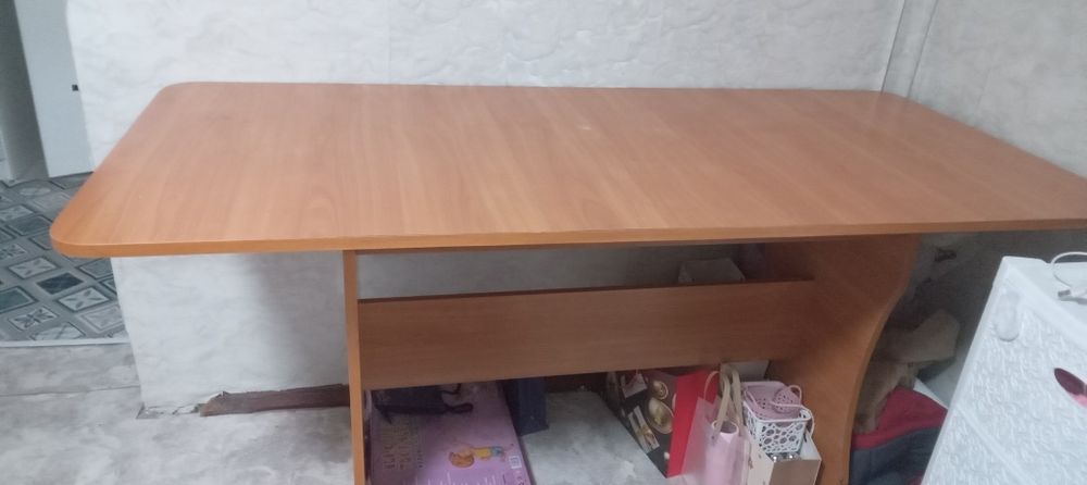 Срочна стол продается