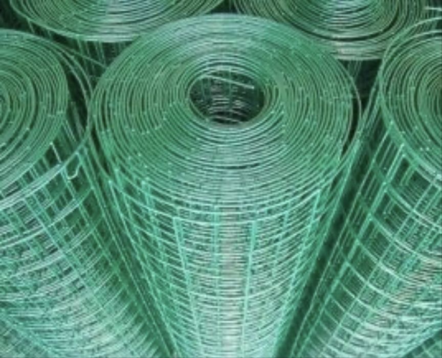 стальные сетки , kush setka