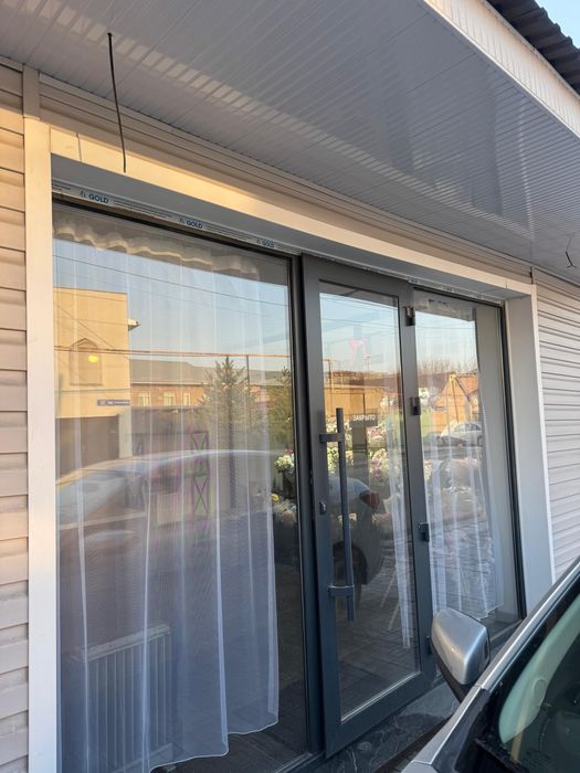 Продам цветочный магазин