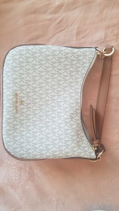 Дамска чанта Michael Kors