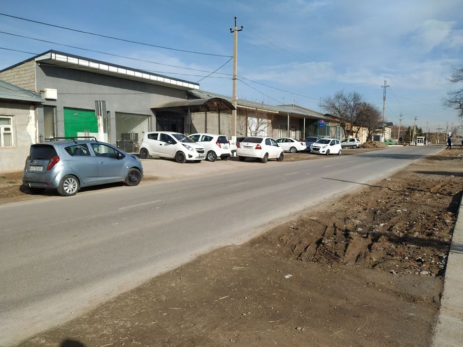 Срочно успейте купить Уй сотилади.