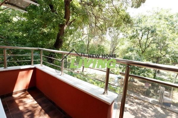 Продава се Двустаен апартамент в Пловдив, Каменица 1 - 63 кв.м за 3207 €/кв.м - Снимка #6