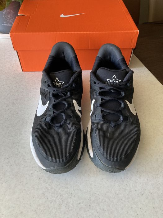 Детски маратонки и гуменки от 35 до 38.5 номер