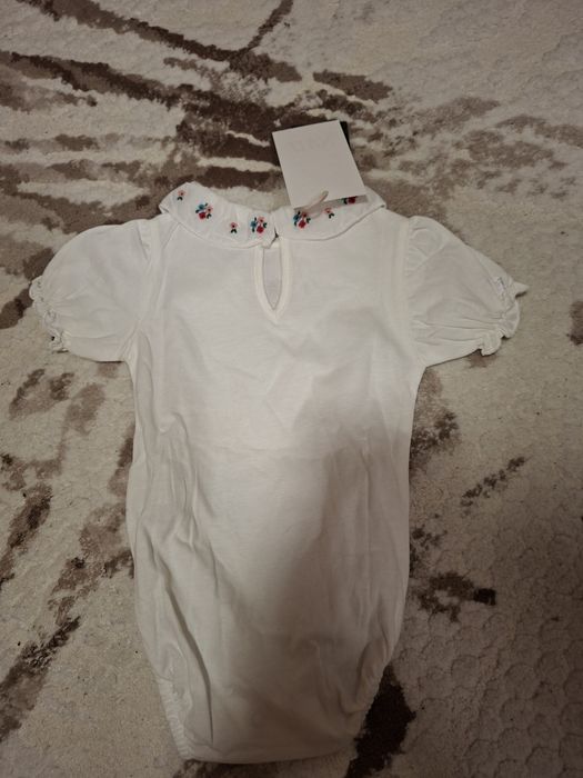 Body marimea 68 nou