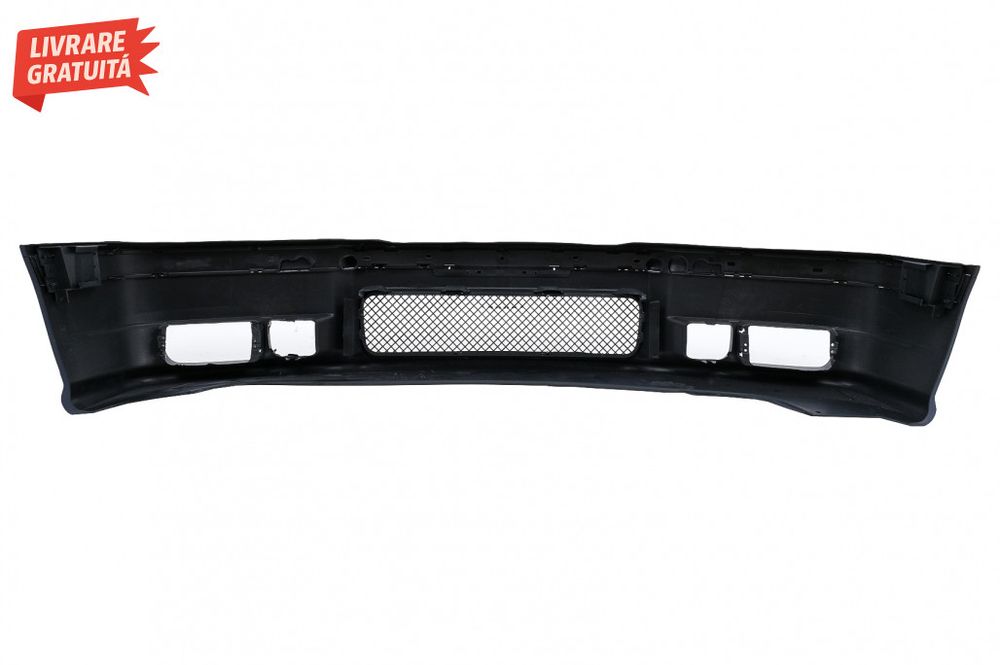 Pachet Exterior BMW Seria 3 E36 (1992-1998) M3 Design