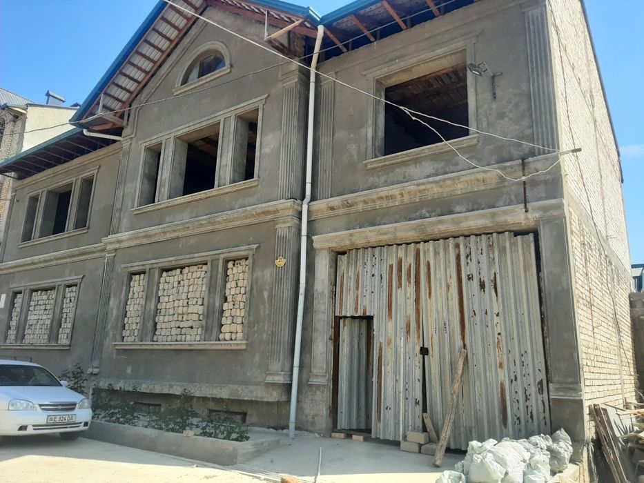 5 sotux korobka sotiladi. Ibin sino kalcevoe zangi ota tarafida.