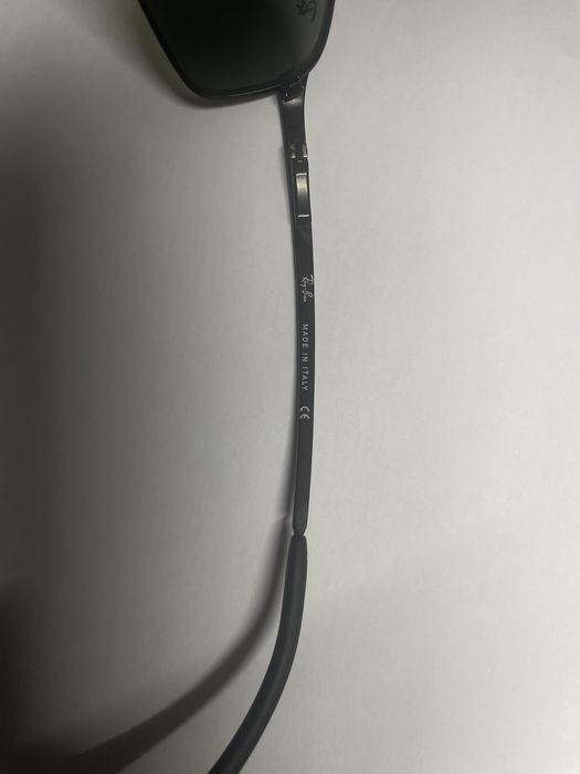 Продавам оригинални очила RayBan