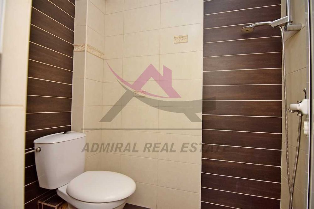 Продава се Тристаен апартамент в Варна, Лятно кино Тракия - 85 кв.м за 1050 €/кв.м - Снимка #5