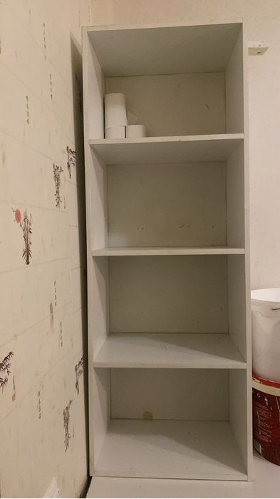 Продам шкаф в хорошем состояние