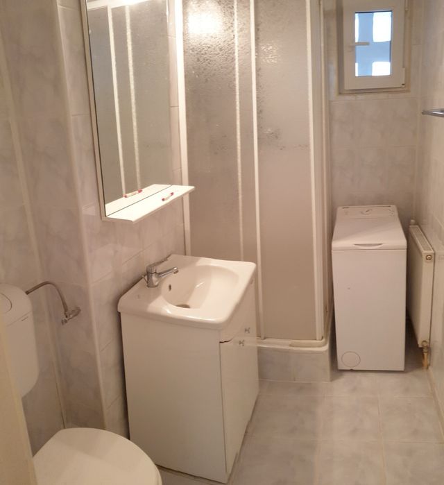 apartament 2 camere de inchiriat zona Cedonia