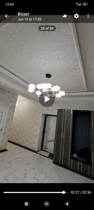 Ремонт квартир и домов под ключ от А до Я и мелкий ремонт