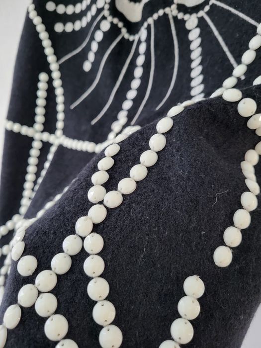 Продается платье сарафан