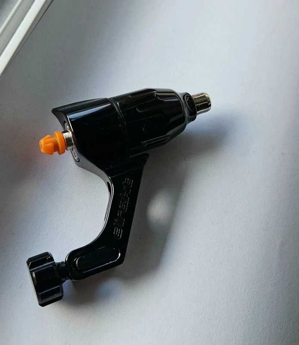 Spektra Direkt rotary tattoo machine FK Irons masina tatuat original