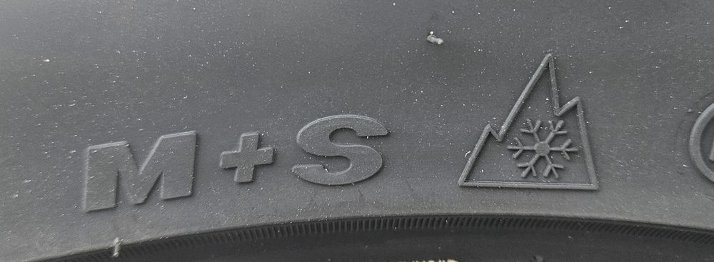 235/55 R17,103V XL,GRIPMAX Suregrip eWinter,Anvelope iarna M+S