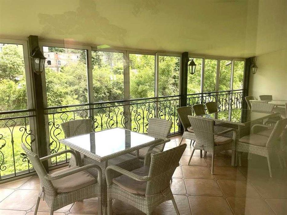 Дава се под наем Заведение в Габрово, Беленци - 161 кв.м за 765 € - Снимка #6