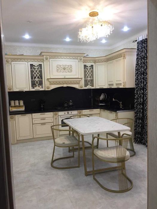 Сдам на мероприятия вип коттедж