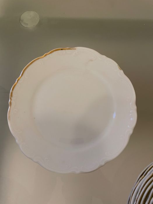 PROMOȚIE !!!Serviciu complect !!! Germania !!