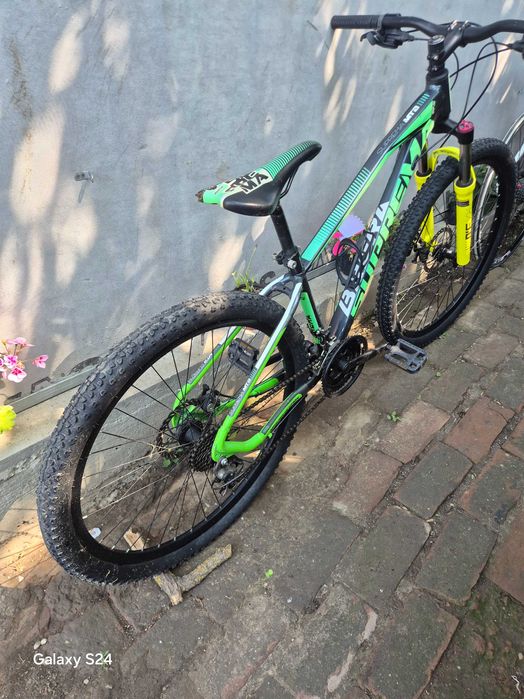 Biciclete de vanzare