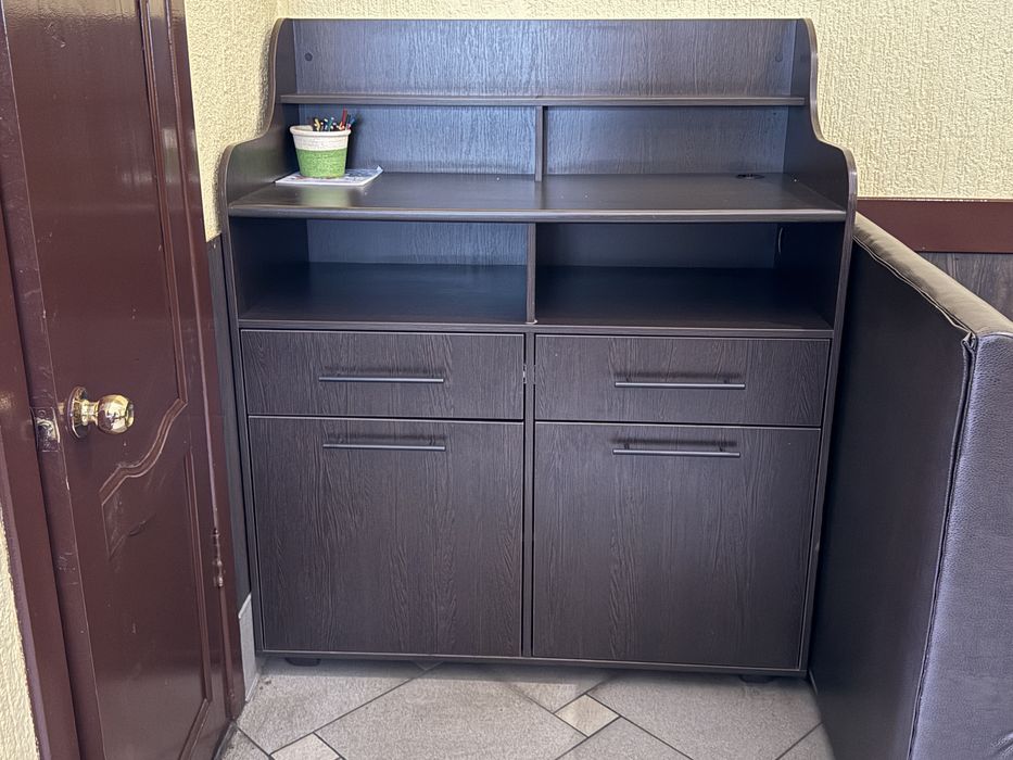 Продам Мебель для кафе