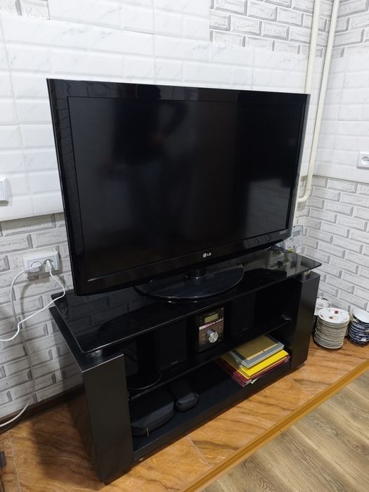 Телевизор LG | Televizor 42