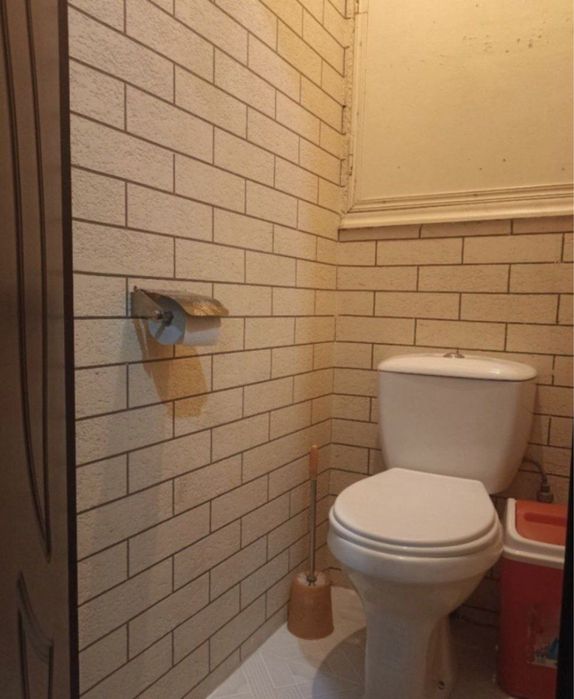 х Чиланзар 18 квартал 2/5/5 Орт.Ал-Хоразмий Круг,Метро Чиланзар