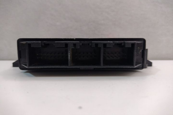 Modul Senzor Parcare 8Z0919283A Audi A4 B6
