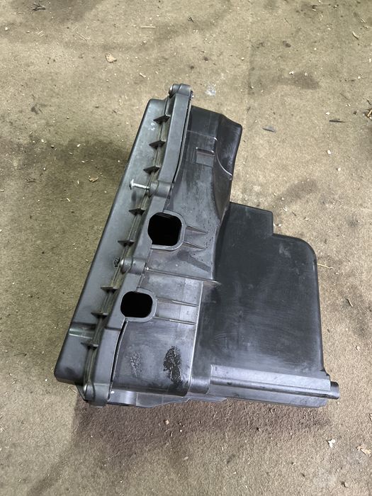 Cutie carcasa ecu bmw seria 1 seria 3 seria 4