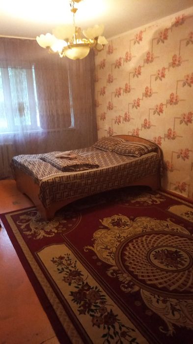 2 мик-он 10 мик-он/ час 1 000/ночь 6000