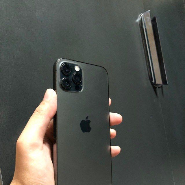 12pro ideal radnoy 79