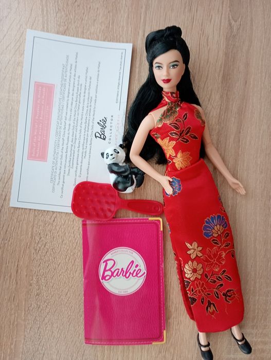 Кукли Дисни barbie disney Барби winx