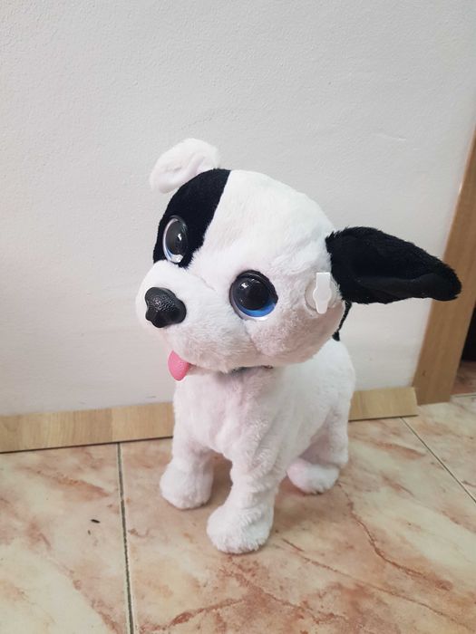 Плюшени играчка цена по договаряне