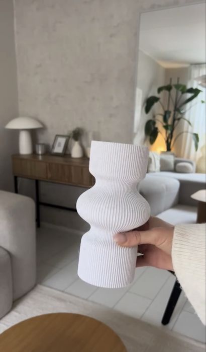 3D принтер универсальная