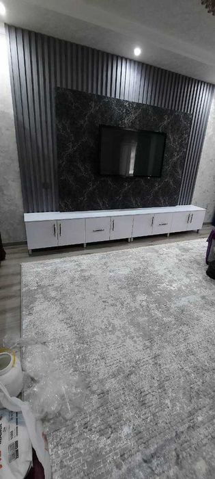 Мебель на заказ!