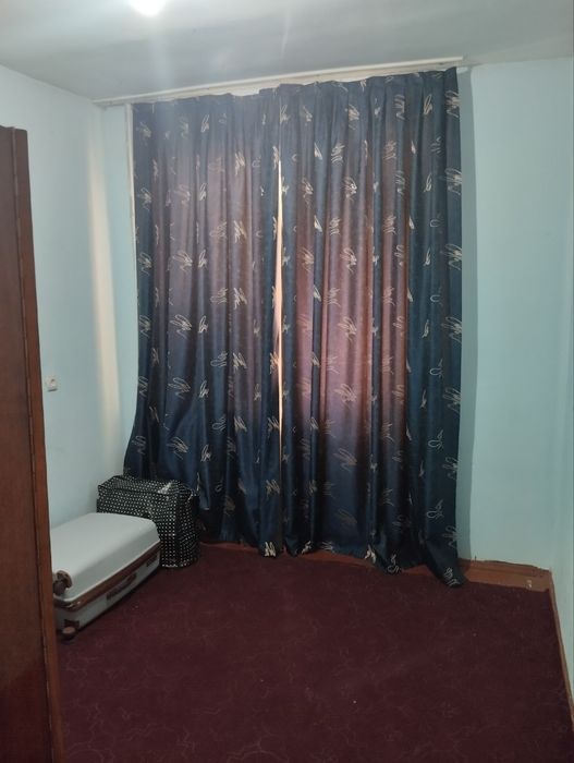 Qizlarga kvartira bor Chilonzor 24 mavze shirin chorrahada