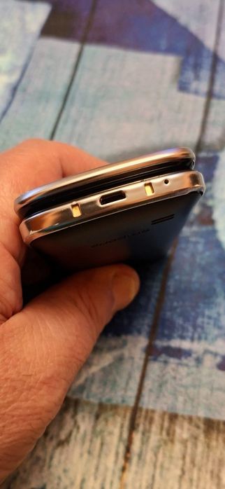 Empora TOUCHsmart v188j ( decodat)