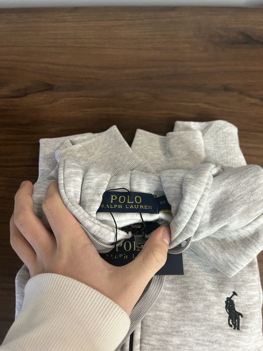 compleu original polo ralph lauren