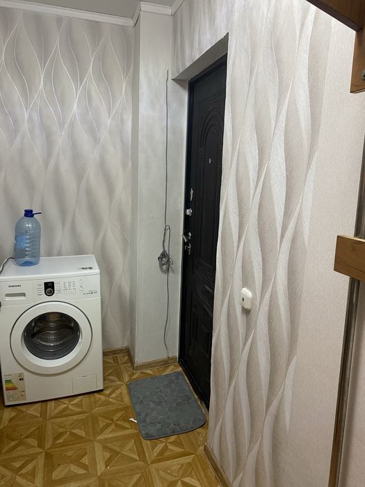 Продам 1 комн.квартиру