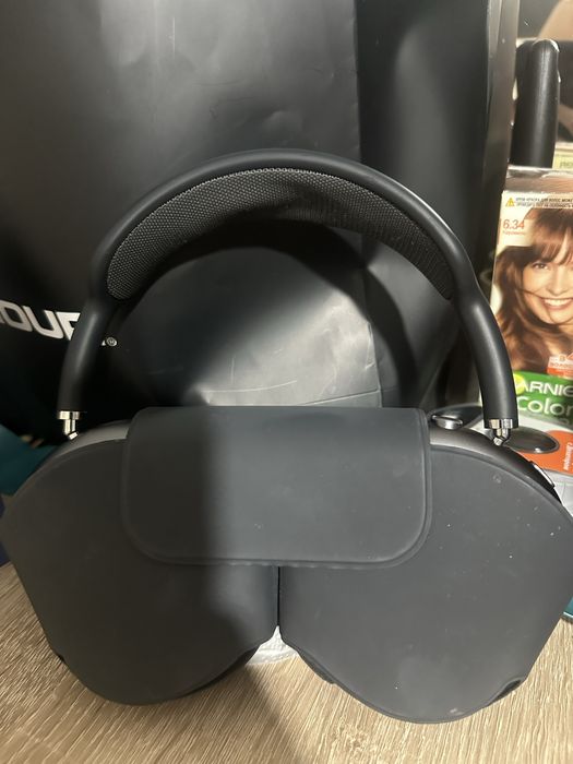 Airpods Max 1 поколения